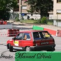 Super Especial Cidade de Vila Real (408).JPG